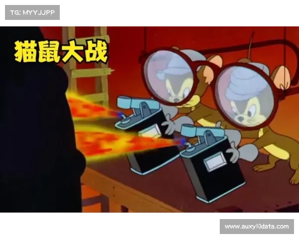 黑猫高强度逼抢快速反击，成效卓越