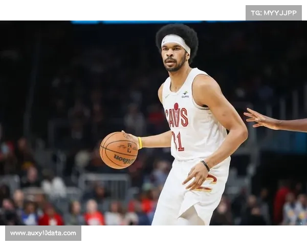 鹈鹕锡安健康状况不明,球队防守效率联盟垫底