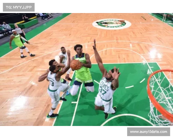 鹈鹕六连败联盟垫底,墨菲空砍41分难救主