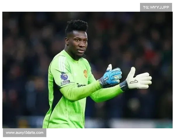 门将失误送礼成搞笑集锦，社交媒体热议失误时刻