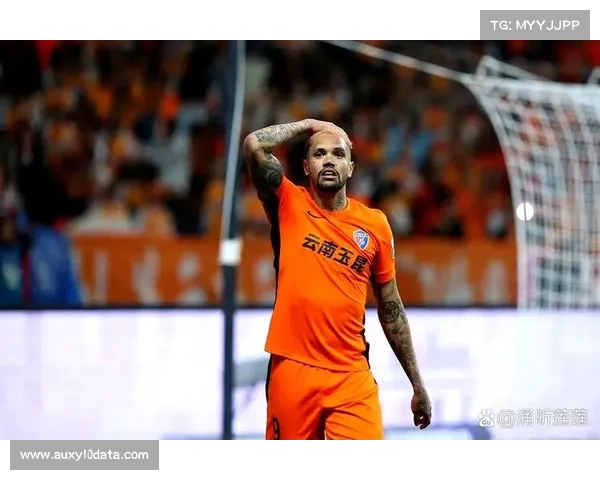 恩里克谈联赛竞争：朗斯状态惊人，争冠格局白热化