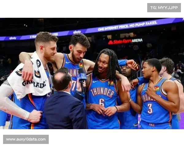 霍姆格伦首次入选全明星，称是梦想成真