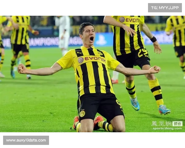 马德里大都会球场进入2026-27赛季欧冠决赛候选名单