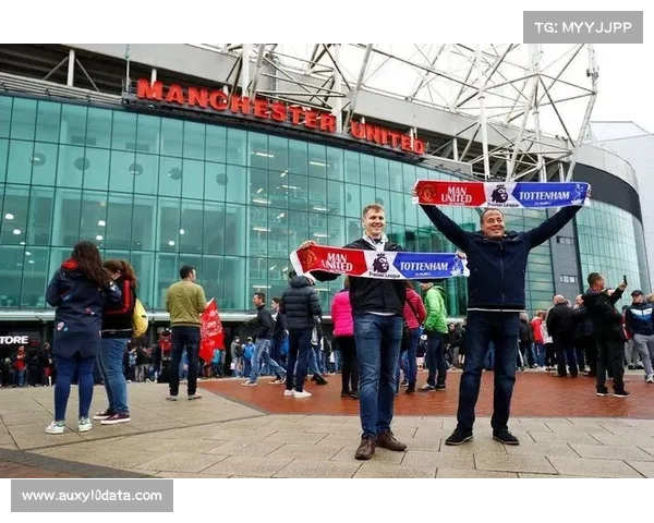 阿森纳季票连续五年涨价，新设A+与B+两级票务类别