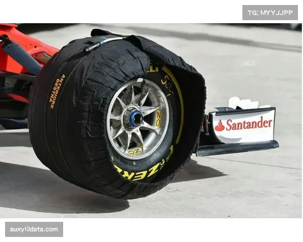 观察：F1轮胎保温毯禁令试行首年，对排位赛出场圈策略的影响