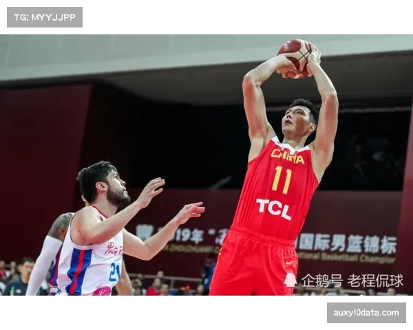 特写:伤愈复出的科曼替补登场,用一次助攻宣告回归 特写:伤愈复出的科曼替补登场,用一次助攻宣告回归