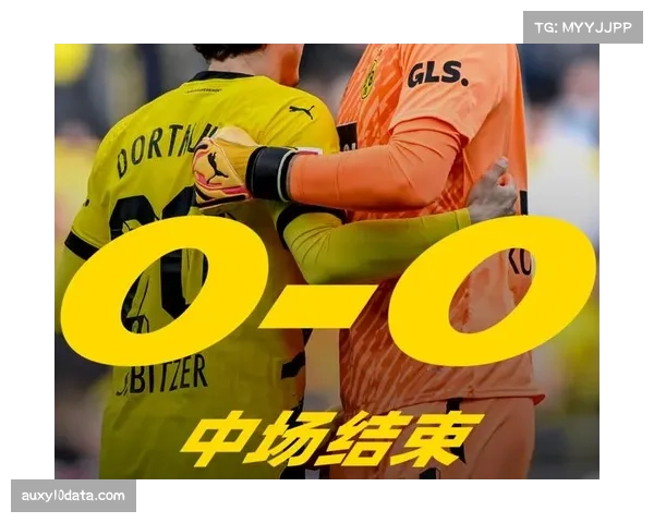 勒沃库森2-2绝平,比赛报告指出对手最后20分钟跑动强度下降35%是转折点 勒沃库森2-2绝平,比赛报告指出对手最后20分钟跑动强度下降35%是转折点