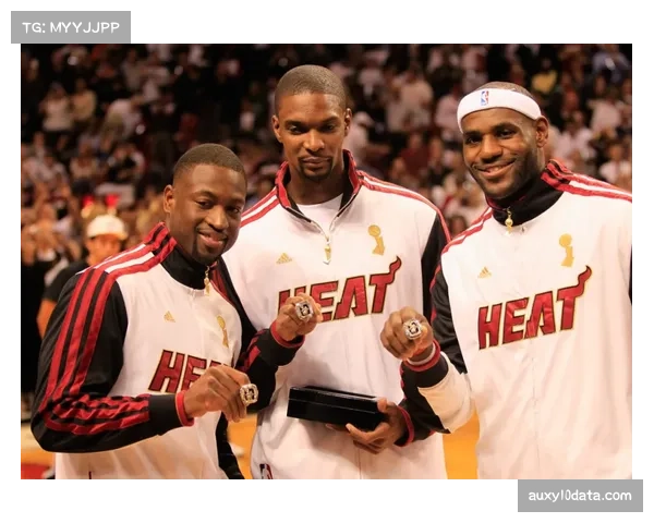 神秘人选中2米01中锋贝茨，防守逻辑正在改写